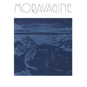 Moravagine (2018 Remaster)