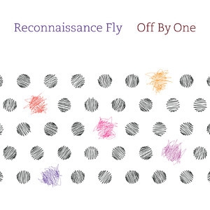 Off By One (ep)