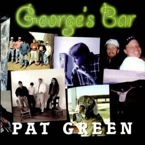 George's Bar