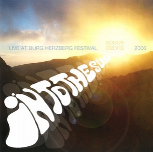 Live At Burg Herzberg Festival 2006