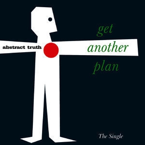 Get Another Plan EP