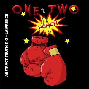 One Two Punch
