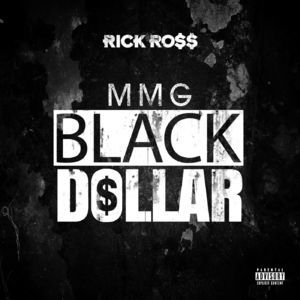 MMG _ Black Dollar