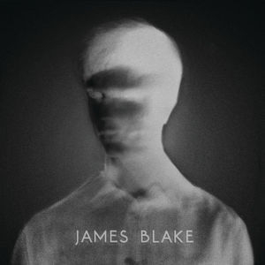 James Blake (2CD)