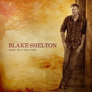 The Blake Shelton Collection (2CD)