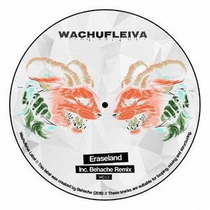 Wachufleiva 12