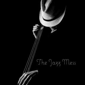 The Jazz Mess