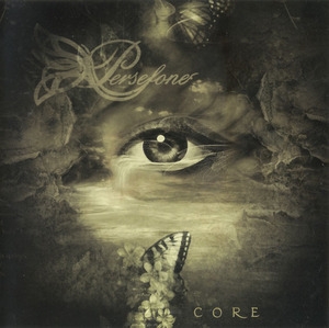 Core (Japan Release)
