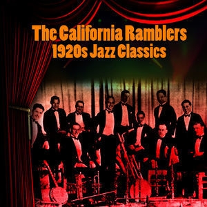 1920s Jazz Classics