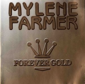 Forever Gold (CD2)