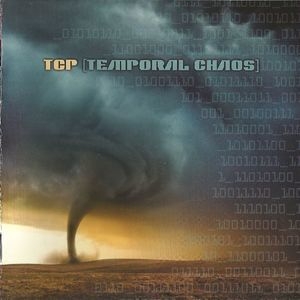 Temporal Chaos