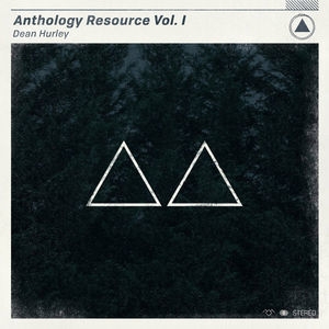 Anthology Resource Vol. I