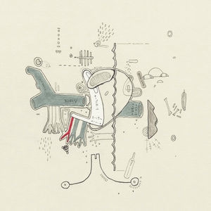 Tiny Changes A Celebration Of Frightened Rabbit's 'the Midnight Organ Fight'