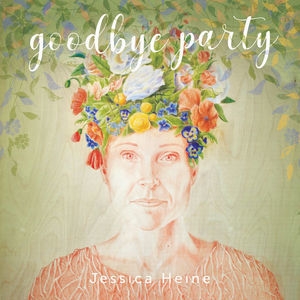 Goodbye Party [Hi-Res]