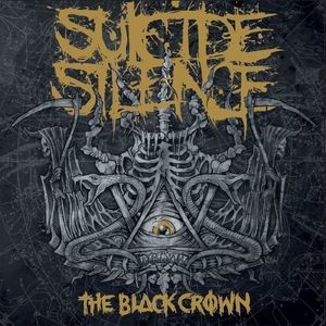 The Black Crown