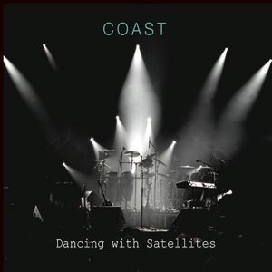 Dancing With Satellites