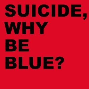 Why Be Blue? (Deluxe Edition, 2005 Remastered Version) (1992) (2CD)