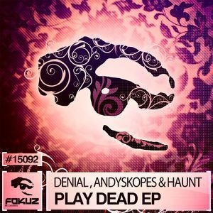 Play Dead EP