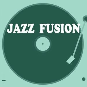 Jazz Fusion