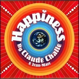 Happiness  For Your Soul (CD1)