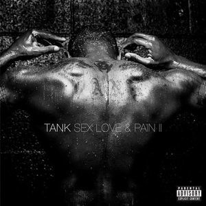 Sex Love & Pain II