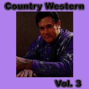 Country Western, Vol.3