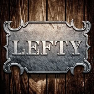 Lefty