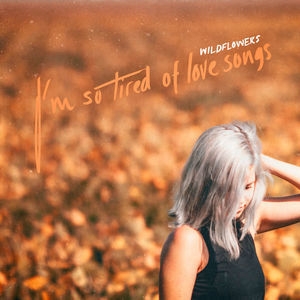 I'm So Tired Of Love Songs [Hi-Res]