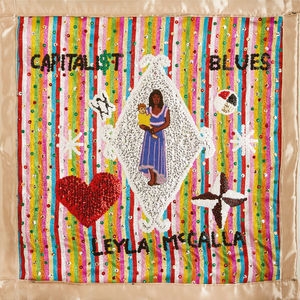 The Capitalist Blues [Hi-Res]