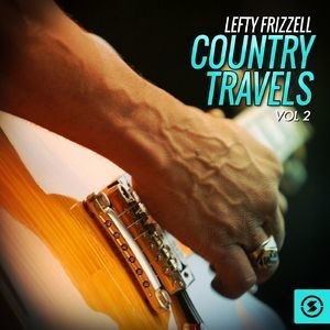 Country Travels, Vol.2