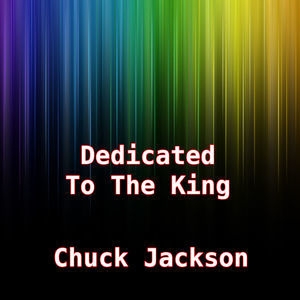 Dedicated To The King