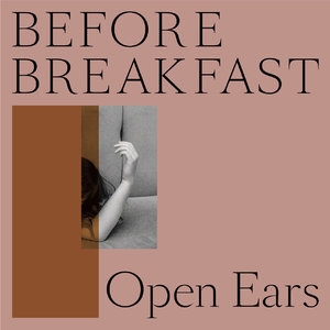Open Ears