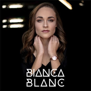 Bianca Blanc