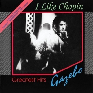 Greatest Hits (I Like Chopin)