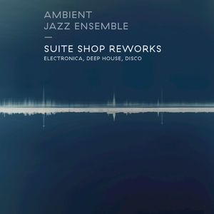 Suite Shop Reworks