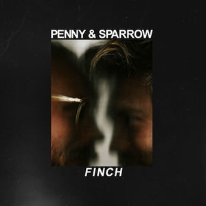 Finch [Hi-Res]