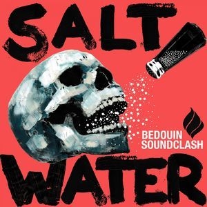 Salt Water