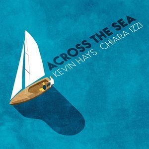 Across The Sea