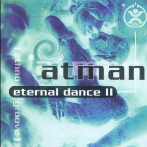 Eternal Dance 2