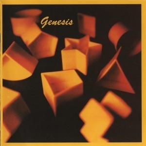 Genesis