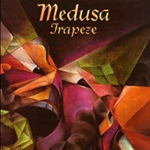 Trapeze - Medusa