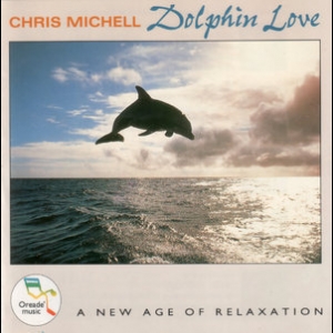 Dolphin Love