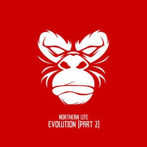 Evolution, Pt. 2