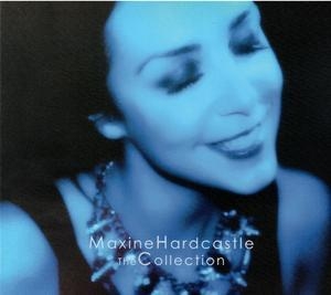 The Maxine Hardcastle Collection