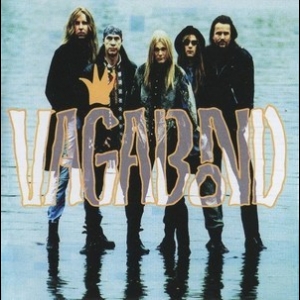 Vagabond