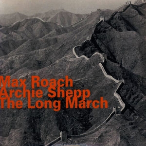 The Long March (2CD)