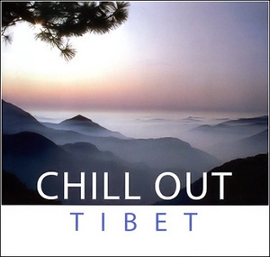 Chill Out Tibet