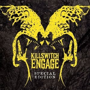 Killswitch Engage (Special Edition)