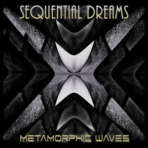 Metamorphic Waves