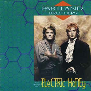 Electric Honey